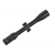 Оптический прицел ARTELV CRS 2-12x44 SFP, 30mm, с подсветкой