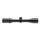 Оптический прицел ARTELV CRS 2-12x44 SFP, 30mm, с подсветкой
