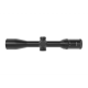 Оптический прицел ARTELV CRS 2-12x44 SFP, 30mm, с подсветкой