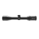 Оптический прицел ARTELV CRS 2-12x44 SFP, 30mm, с подсветкой