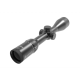 Оптический прицел ARTELV CRS 2-12x50 SFP, 30mm, с подсветкой
