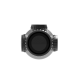 Оптический прицел ARTELV CRS 2-12x50 SFP, 30mm, с подсветкой
