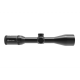 Оптический прицел ARTELV CRS 2-12x50 SFP, 30mm, с подсветкой
