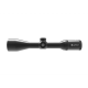 Оптический прицел ARTELV CRS 2-12x50 SFP, 30mm, с подсветкой