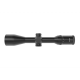 Оптический прицел ARTELV CRS 2-12x50 SFP, 30mm, с подсветкой