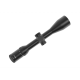 Оптический прицел ARTELV CRS 2-12x50 SFP, 30mm, с подсветкой