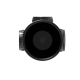 Оптический прицел ARTELV CRS 2-12x50 SFP, 30mm, с подсветкой