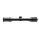 Оптический прицел ARTELV CRS 2.5-10x50 SFP, 30mm, с подсветкой