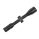 Оптический прицел ARTELV CRS 2.5-10x50 SFP, 30mm, с подсветкой