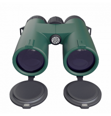 ARTELV SCANNER Оптический бинокль 8x42