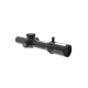 Оптический прицел ARTELV CRS 1-10x28 SFP, 34 mm, c подсветкой Fiber
