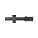 Оптический прицел ARTELV CRS 1-10x28 SFP, 34 mm, c подсветкой Fiber