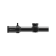 Оптический прицел ARTELV CRS 1-10x28 SFP, 34 mm, c подсветкой Fiber