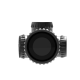 Оптический прицел ARTELV CRS 1-4x24 SFP, 30mm, с подсветкой Fiber