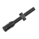 Оптический прицел ARTELV CRS 1-4x24 SFP, 30mm, с подсветкой Fiber