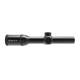 Оптический прицел ARTELV CRS 1-4x24 SFP, 30mm, с подсветкой Fiber