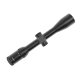 Оптический прицел ARTELV CRS 1.5-6x44 SFP, 30mm, с подсветкой Fiber