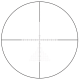 Оптический прицел ARTELV LRS 3-12x56 SFP, 30mm, с подсветкой