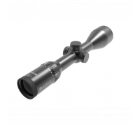 Оптический прицел ARTELV LRS 3-12x56 SFP, 30mm, с подсветкой