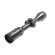 Оптический прицел ARTELV LRS 3-12x56 SFP, 30mm, с подсветкой