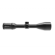 Оптический прицел ARTELV LRS 3-12x56 SFP, 30mm, с подсветкой