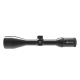 Оптический прицел ARTELV LRS 3-12x56 SFP, 30mm, с подсветкой
