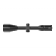 Оптический прицел ARTELV LRS 3-12x56 SFP, 30mm, с подсветкой