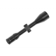 Оптический прицел ARTELV LRS 3-12x56 SFP, 30mm, с подсветкой