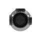 Оптический прицел ARTELV LRS 3-12x56 SFP, 30mm, с подсветкой