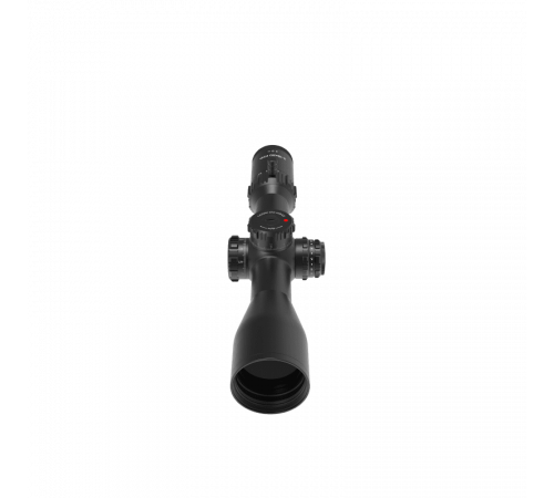 Оптический прицел ARTELV LRS 3-18x50 FFP, 34 mm, с подсветкой