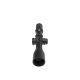 Оптический прицел ARTELV LRS 3-18x50 FFP, 34 mm, с подсветкой