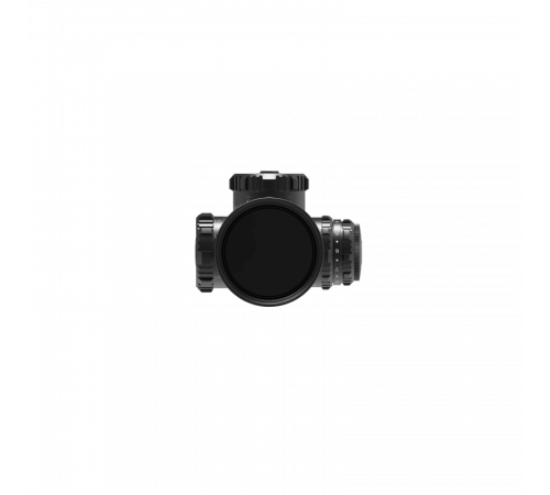 Оптический прицел ARTELV LRS 3-18x50 FFP, 34 mm, с подсветкой