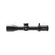 Оптический прицел ARTELV LRS 3-18x50 FFP, 34 mm, с подсветкой