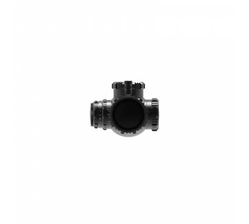 Оптический прицел ARTELV LRS 3-18x50 FFP, 34 mm, с подсветкой