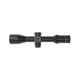 Оптический прицел ARTELV LRS 3-18x50 FFP, 34 mm, с подсветкой