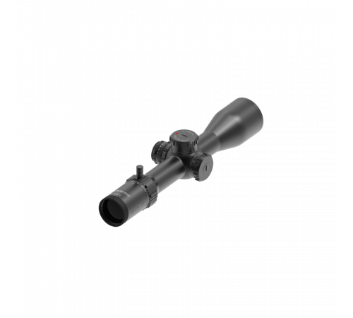 Оптический прицел ARTELV LRS 3-18x50 FFP, 34 mm, с подсветкой