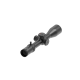 Оптический прицел ARTELV LRS 3-18x50 FFP, 34 mm, с подсветкой