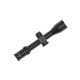 Оптический прицел ARTELV LRS 3-18x50 FFP, 34 mm, с подсветкой