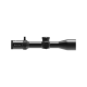 Оптический прицел ARTELV LRS 3-18x50 FFP, 34 mm, с подсветкой