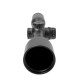 Оптический прицел ARTELV LRS 4-16x50 FFP, 30mm, с подсветкой
