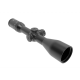 Оптический прицел ARTELV LRS 4-16x50 FFP, 30mm, с подсветкой