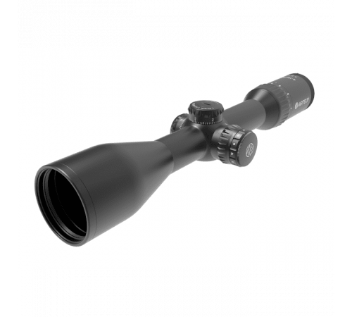 Оптический прицел ARTELV LRS 4-16x50 FFP, 30mm, с подсветкой
