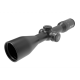 Оптический прицел ARTELV LRS 4-16x50 FFP, 30mm, с подсветкой