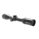 Оптический прицел ARTELV LRS 4-16x50 FFP, 30mm, с подсветкой