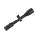 Оптический прицел ARTELV LRS 4-16x50 FFP, 30mm, с подсветкой