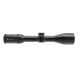 Оптический прицел ARTELV LRS 4-16x50 FFP, 30mm, с подсветкой