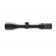 Оптический прицел ARTELV LRS 4-16x50 FFP, 30mm, с подсветкой