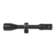 Оптический прицел ARTELV LRS 4-16x50 FFP, 30mm, с подсветкой