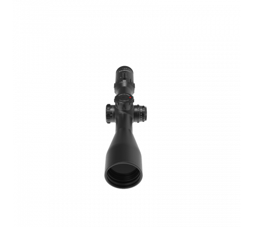 Оптический прицел ARTELV LRS 4-24x56 FFP, 34 mm, с подсветкой