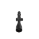 Оптический прицел ARTELV LRS 4-24x56 FFP, 34 mm, с подсветкой